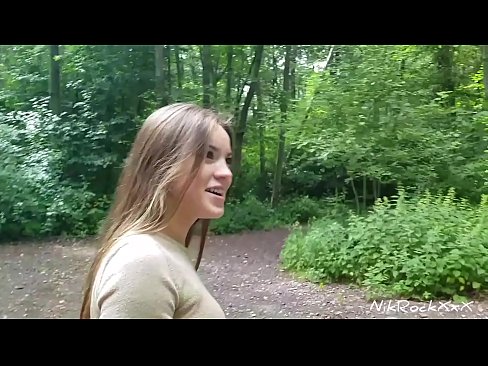 ❤️ J'ai proposé à Evelina de baiser dans un lieu public ! Elle a dit oui. Puis je l'ai baisée dans le cul et j'ai joui dans sa bouche. Puis elle s'est pissée dessus. Vidéo de sexe at fr.pornohdmega.ru