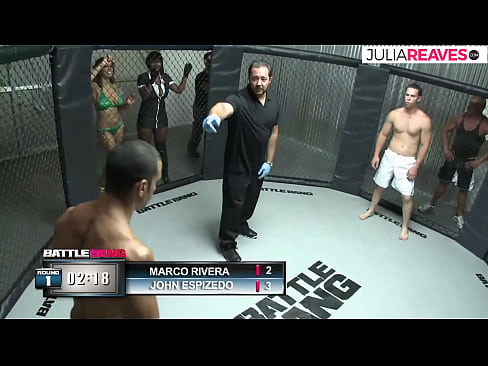 ❤️ Ultimate Fighter baise une fille à numéro juste après un combat sur le ring Vidéo de sexe at fr.pornohdmega.ru