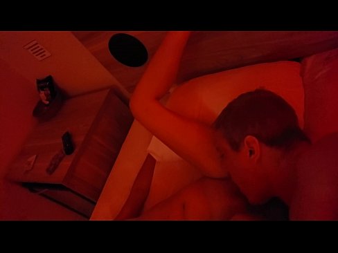 ❤️ Lèche ma chatte mouillée. Vidéo de sexe at fr.pornohdmega.ru