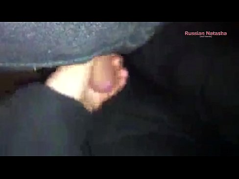 ❤️ SEXE DANS LA RUE / Si cette vidéo obtient 100 000 vues et 100 commentaires, j'enverrai mes photos nues à tous les commentateurs. Vidéo de sexe at fr.pornohdmega.ru