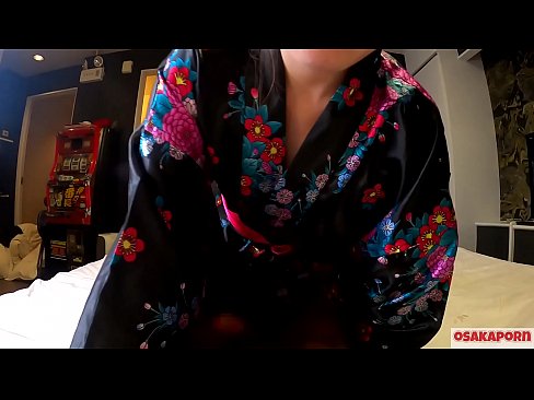 ❤️ Jeune fille cosplay aime le sexe jusqu'à l'orgasme avec une giclée dans un cavalier et une fellation. Fille asiatique avec chatte poilue et beaux seins en costume traditionnel japonais dans une vidéo amateur montrant la masturbation avec des fuck toys. Sakura 3 OSAKAPORN. Vidéo de sexe at fr.pornohdmega.ru