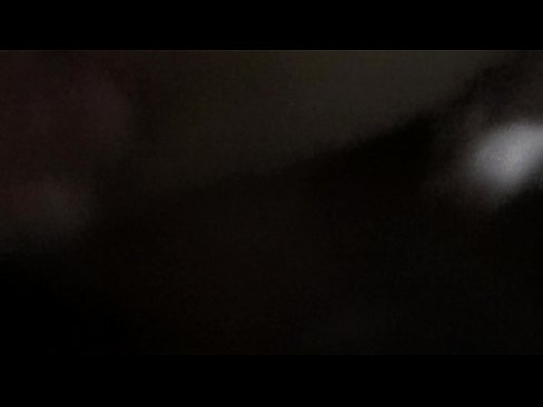 ❤️ Demi-soeur a été baisée pendant qu'elle dormait krempai sleeping Vidéo de sexe at fr.pornohdmega.ru