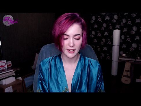 ❤️ Instruction sur la branlette d'une fille russe en anglais Vidéo de sexe at fr.pornohdmega.ru