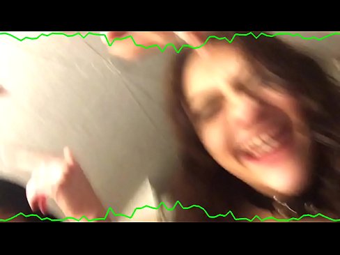 ❤️ Deux brunettes sexy culotte émotionnelle rester bâtards salope excentrique Vidéo de sexe at fr.pornohdmega.ru