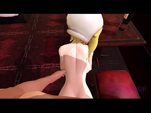 ❤️ Fiona bergère cancer hentai Vidéo de sexe at fr.pornohdmega.ru