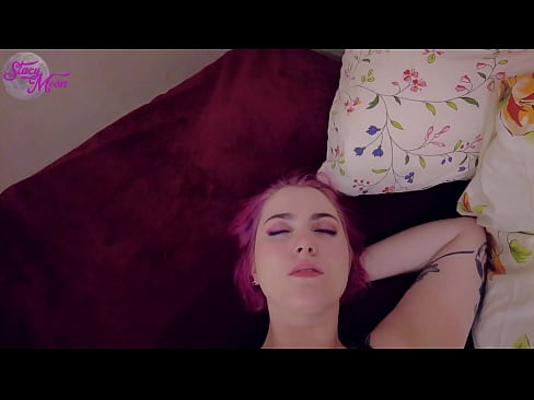 ❤️ Une camarade de classe cochonne m'a demandé de passer l'OBG avec elle, alors nous avons baisé sans préservatif. Vidéo de sexe at fr.pornohdmega.ru