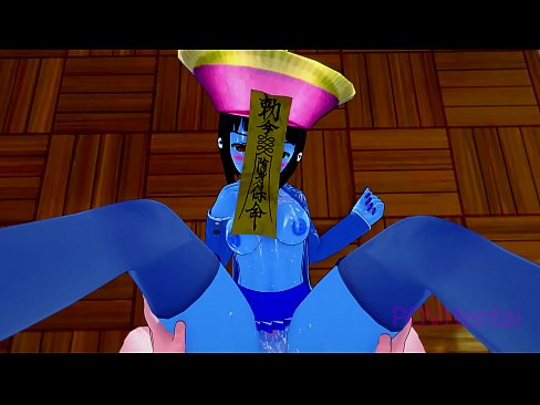 ❤️ Monstre de fille mort-vivant Vidéo de sexe at fr.pornohdmega.ru