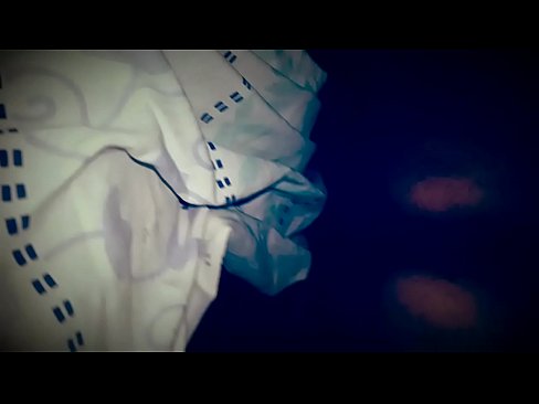 ❤️ Ma chatte exclusive ! La meilleure femme de tous les temps ! Vidéo de sexe at fr.pornohdmega.ru