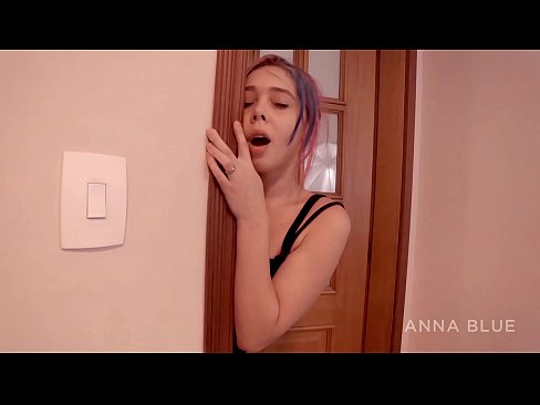 ❤️ Je me suis vengé de mon frère. J'ai couché avec sa copine. Une lesbienne qui se venge. Vidéo de sexe at fr.pornohdmega.ru