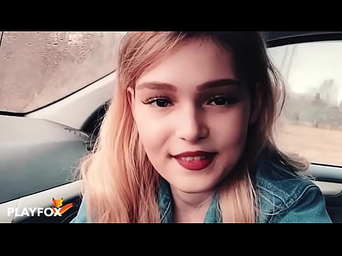 ❤️ Bébé sexy suçant joyeusement une carte de réduction Vidéo de sexe at fr.pornohdmega.ru