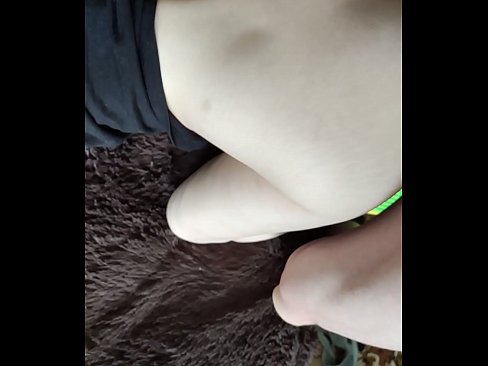 ❤️ fille russe gémissant maison anal partie 2 Vidéo de sexe at fr.pornohdmega.ru