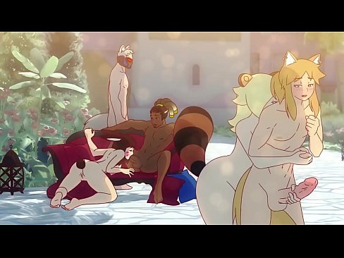 ❤️ Les plans les plus vivants de ce dessin animé au ralenti. Vidéo de sexe at fr.pornohdmega.ru