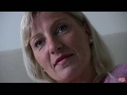 ❤️ La mère que nous avons tous baisée ... Madame, tenez-vous bien ! Vidéo de sexe at fr.pornohdmega.ru